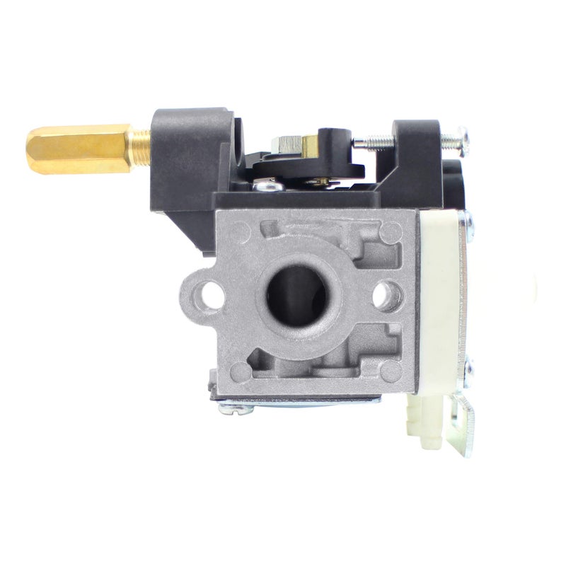 Pro Chaser 125BT Carburetor for Husqvarna 125BT Troy-Bilt TB25BP Blower Echo HC-150 ES230 HC-150I HC-151 HC-151I HC-160 HC-161 HC-180 Clipper Trimmer Part A021000723 - Image 2